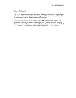 Psa 710-redrafted | PDF