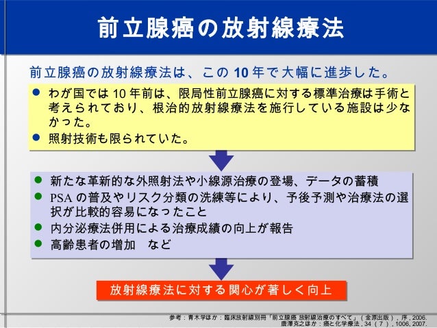 大網白里市psa検診講演会 2012年11月15日実施