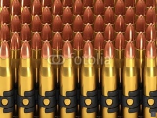 Anti war psa Alex H. 