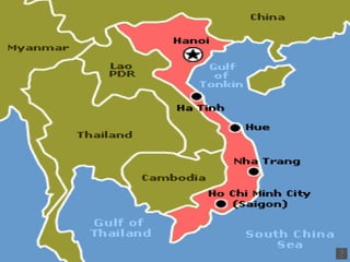 Anti war psa Alex H. 