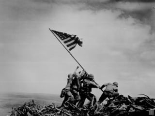 Anti war psa Alex H. 