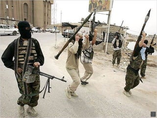 Anti war psa Alex H. 