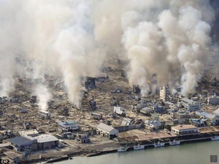 Anti war psa Alex H. 