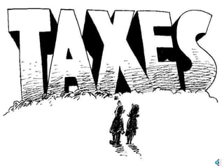 Anti war psa Alex H. 