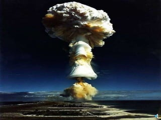 Anti war psa Alex H. 