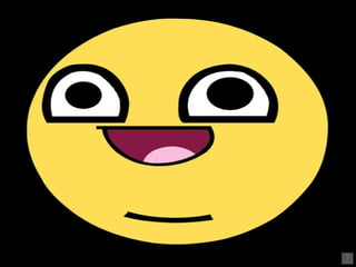 Anti war psa Alex H. 