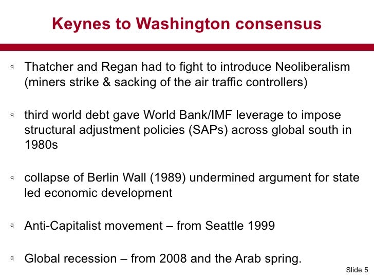 does neo liberalism or neo marxism provide the 2015/3/23 these views are different from the liberalism approach that is used for international relations neo-marxism is used for different twentieth-century approaches which append or include marxism and marxist. does neo liberalism or neo marxism provide the 2015/3/23 these views are different from the liberalism approach that is used for international relations neo-marxism is used for different twentieth-century approaches which append or include marxism and marxist.