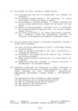 Psa cn 2011 pot_est soc_ ciências_ amarela