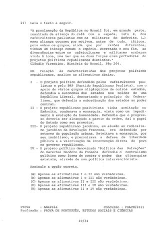 Psa cn 2011 pot_est soc_ ciências_ amarela