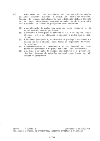 Psa cn 2011 pot_est soc_ ciências_ amarela