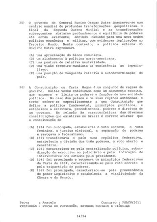 Psa cn 2011 pot_est soc_ ciências_ amarela