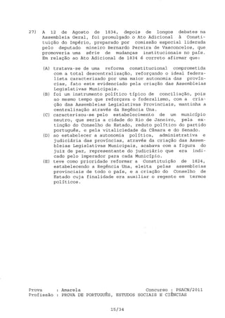 Psa cn 2011 pot_est soc_ ciências_ amarela