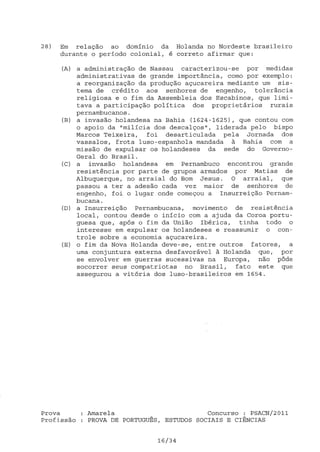 Psa cn 2011 pot_est soc_ ciências_ amarela