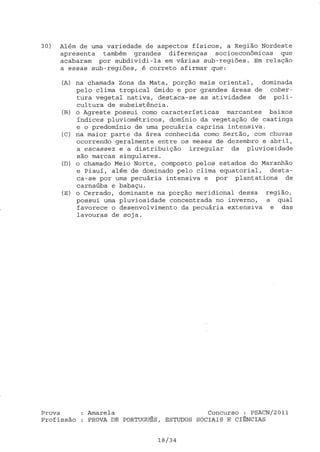 Psa cn 2011 pot_est soc_ ciências_ amarela