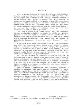 Psa cn 2011 pot_est soc_ ciências_ amarela