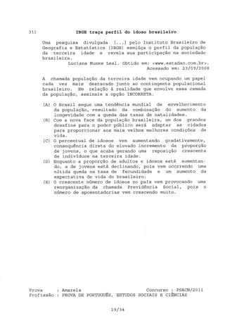 Psa cn 2011 pot_est soc_ ciências_ amarela