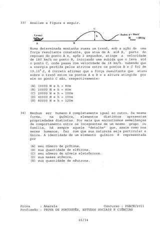 Psa cn 2011 pot_est soc_ ciências_ amarela
