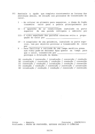 Psa cn 2011 pot_est soc_ ciências_ amarela