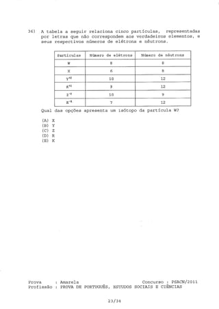Psa cn 2011 pot_est soc_ ciências_ amarela