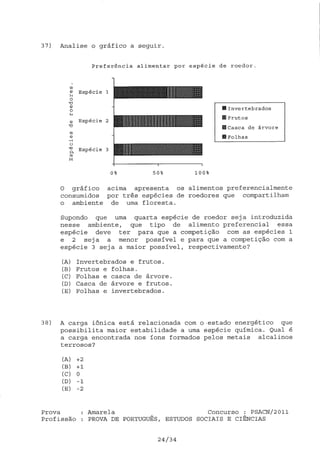 Psa cn 2011 pot_est soc_ ciências_ amarela