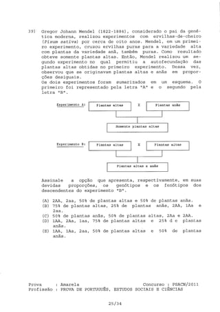 Psa cn 2011 pot_est soc_ ciências_ amarela