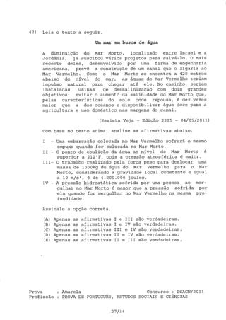 Psa cn 2011 pot_est soc_ ciências_ amarela