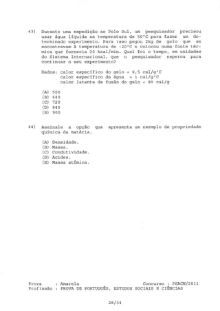 Psa cn 2011 pot_est soc_ ciências_ amarela