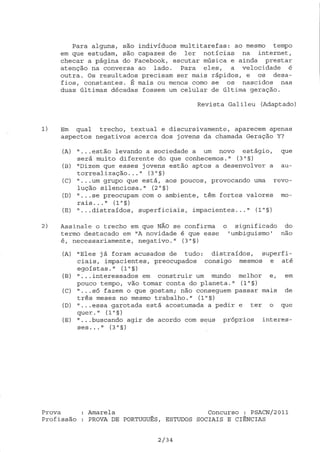 Psa cn 2011 pot_est soc_ ciências_ amarela