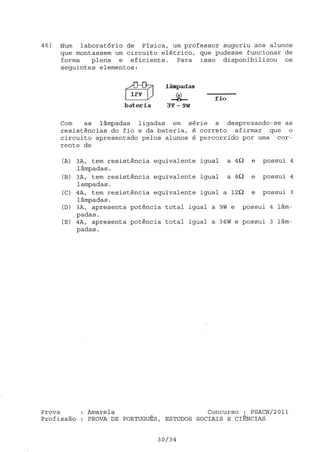 Psa cn 2011 pot_est soc_ ciências_ amarela