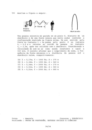Psa cn 2011 pot_est soc_ ciências_ amarela