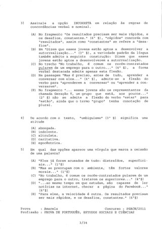 Psa cn 2011 pot_est soc_ ciências_ amarela