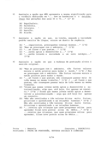 Psa cn 2011 pot_est soc_ ciências_ amarela