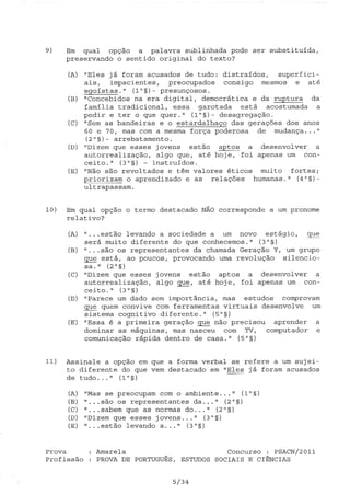 Psa cn 2011 pot_est soc_ ciências_ amarela