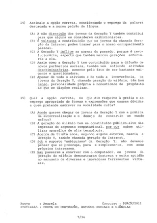 Psa cn 2011 pot_est soc_ ciências_ amarela