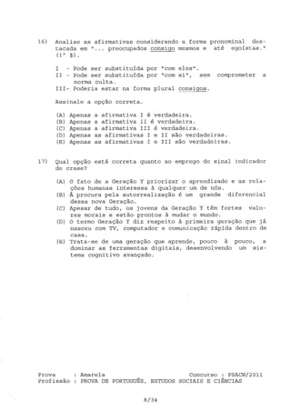 Psa cn 2011 pot_est soc_ ciências_ amarela