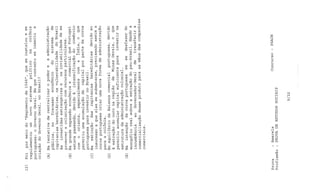 Psacn estudos sociais_2004