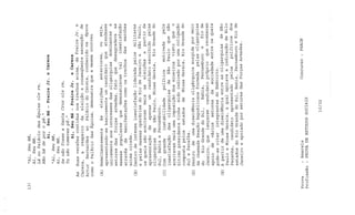 Psacn estudos sociais_2004