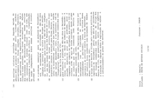 Psacn estudos sociais_2004