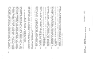 Psacn estudos sociais_2004