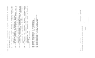 Psacn estudos sociais_2004