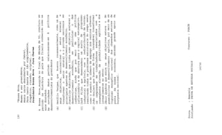 Psacn estudos sociais_2004