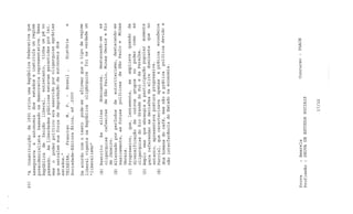 Psacn estudos sociais_2004