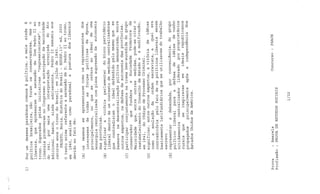 Psacn estudos sociais_2004