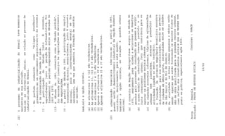 Psacn estudos sociais_2004