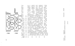 Psacn estudos sociais_2004