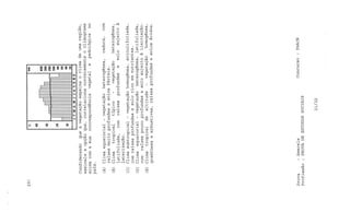 Psacn estudos sociais_2004