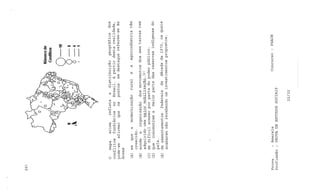 Psacn estudos sociais_2004