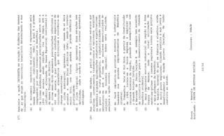 Psacn estudos sociais_2004