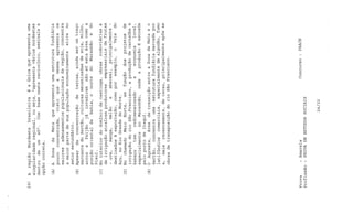 Psacn estudos sociais_2004