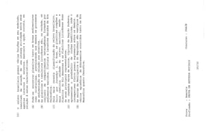 Psacn estudos sociais_2004